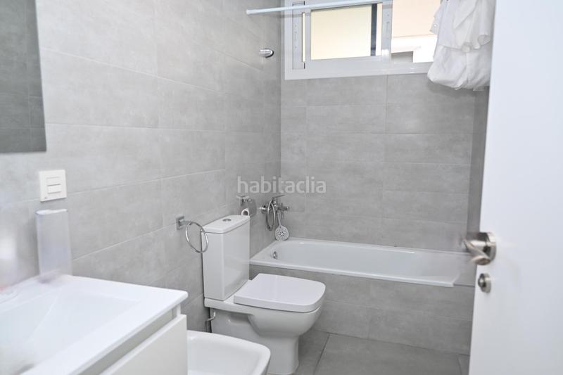 Foto 978d8edf-eeb3-47a8-8958-0ddad879822f. Piso en Poniente Armilla