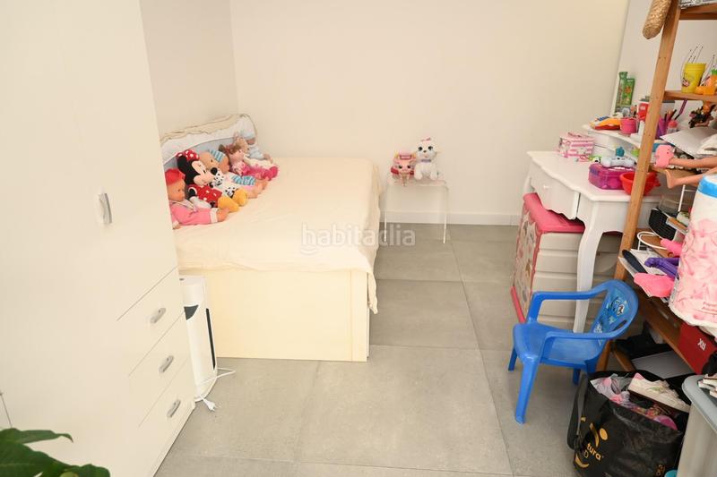 Foto 99c9a1c7-ef53-4f1b-8d2c-899a33d2f1b3. Piso en Poniente Armilla