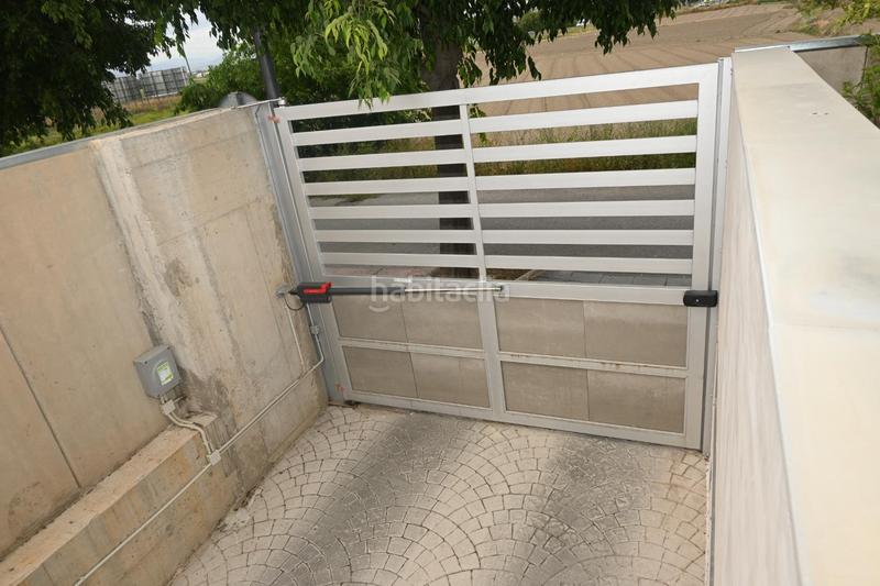 Foto a18061a4-6166-4813-90a2-ea30b79fb4e3. Piso en Poniente Armilla