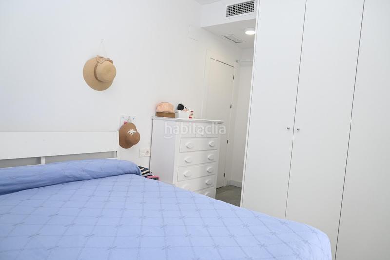 Foto aad9abed-a0c6-4ac0-b5a8-667e7233d977. Piso en Poniente Armilla