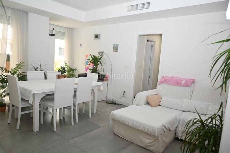 Foto b8213494-7368-4b25-b0aa-cf9eeb078e04. Piso en Poniente Armilla