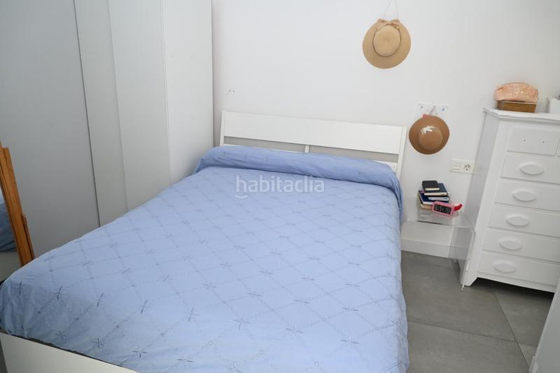 Foto bf33fb99-9a2c-494e-b3cb-09f179937ca8. Piso en Poniente Armilla