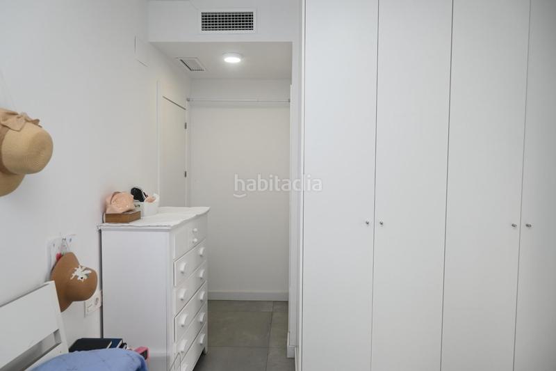 Foto d0059f3b-e06c-4950-b12b-f9b94d7b076f. Piso en Poniente Armilla