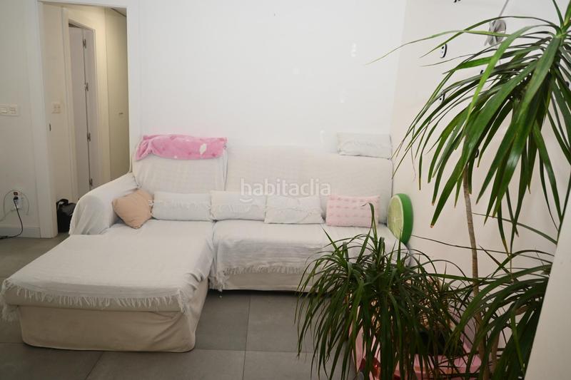 Foto e9a8585e-7976-4b40-ac63-941b023366e3. Piso en Poniente Armilla