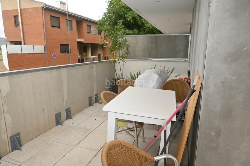 Foto f9130f1d-5efe-409d-afd1-eb1f39eb6533. Piso en Poniente Armilla