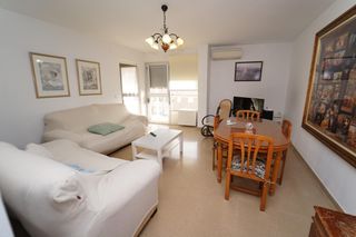 Rent Flat  Calle maria teresa de leon. Estudiantes curso 20262027