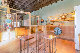 Location Local commercial à Fígares. Oportunidad de traspaso en granada! negocio en plena actividad