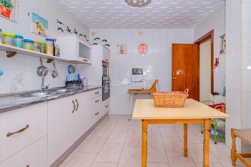 Foto 22b0be68-e51c-4fc5-bd11-45e08446d10d. Local commercial dans carretera carretera de motril 117. Alhendín 117 dans Alhendín