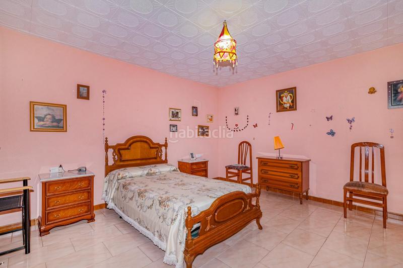 Foto 322ea980-575f-488e-8de2-6668e516ab89. Local commercial dans carretera carretera de motril 117. Alhendín 117 dans Alhendín