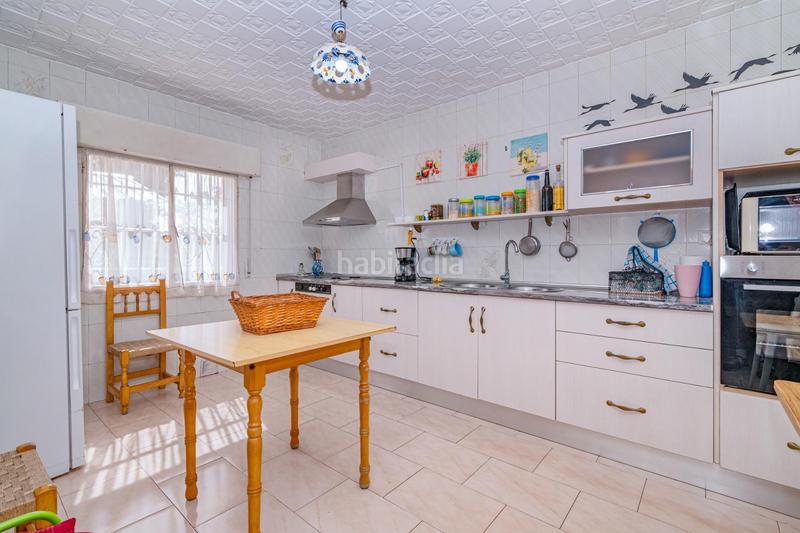 Foto 447c1208-dba8-4fd6-8347-72217349f949. Local commercial dans carretera carretera de motril 117. Alhendín 117 dans Alhendín