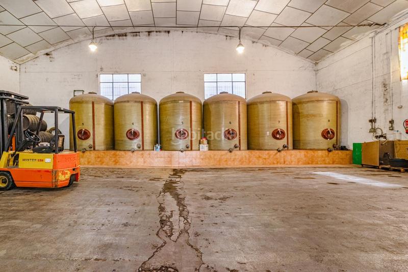 Foto 64933501-7b5c-46cf-ab1b-b956bdf113f1. Local commercial dans carretera carretera de motril 117. Alhendín 117 dans Alhendín