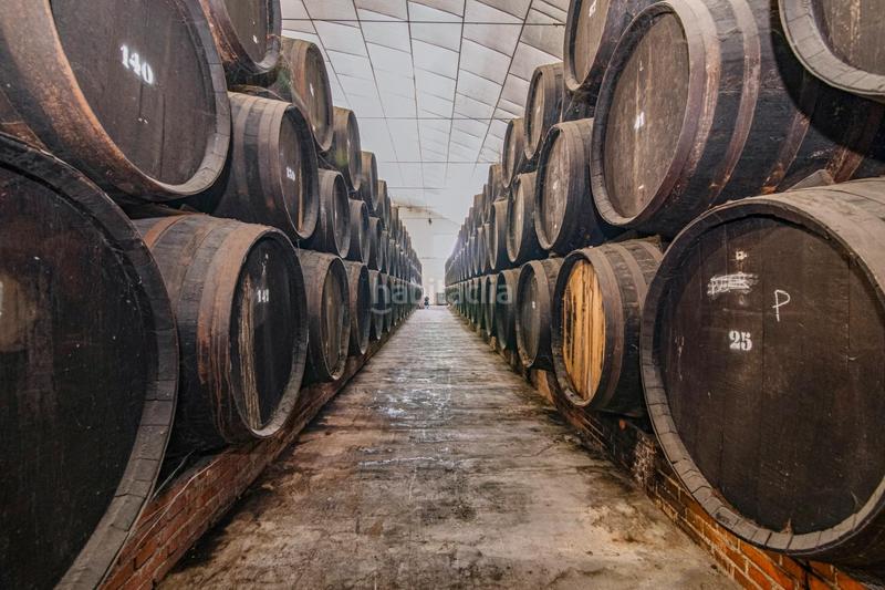 Foto 6f68fa84-b90b-4127-bf5f-60d762932352. Local commercial dans carretera carretera de motril 117. Alhendín 117 dans Alhendín