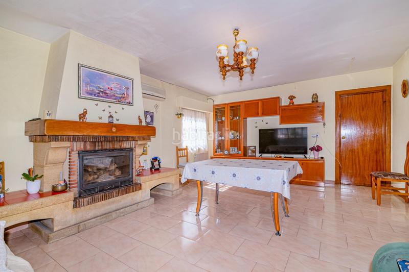 Foto 76ed6f25-11fa-48c3-b96d-7974222477bb. Local commercial dans carretera carretera de motril 117. Alhendín 117 dans Alhendín