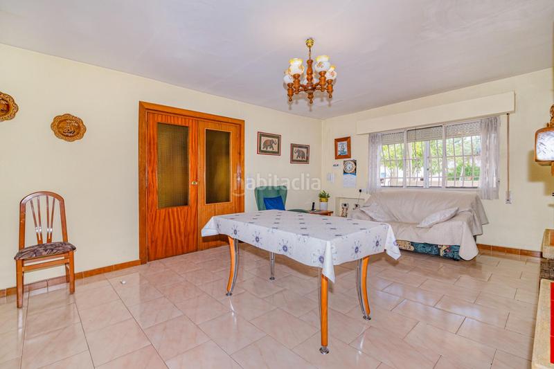 Foto 8ad978a4-baac-444d-ae33-6b206469865f. Local commercial dans carretera carretera de motril 117. Alhendín 117 dans Alhendín