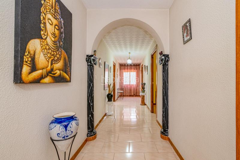 Foto 8bb28cbf-8d32-45ac-8ce2-7d9ccfb3a399. Local commercial dans carretera carretera de motril 117. Alhendín 117 dans Alhendín