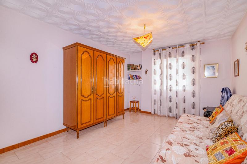 Foto b1a7914e-e1d7-4b6c-a9f4-b09ef8162b89. Local commercial dans carretera carretera de motril 117. Alhendín 117 dans Alhendín