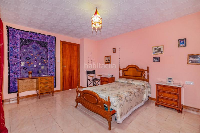 Foto bce7faee-de22-4480-9d2f-2ed43c3ebdef. Local commercial dans carretera carretera de motril 117. Alhendín 117 dans Alhendín