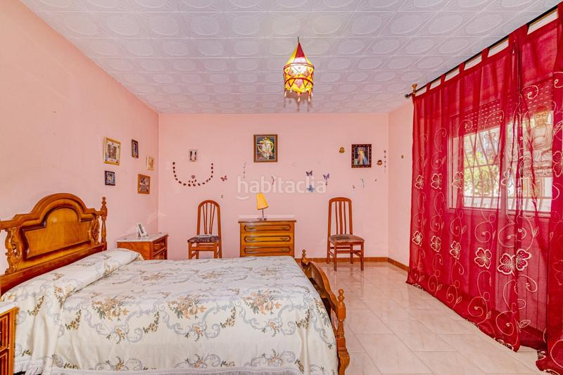 Foto becd21ae-2394-4c36-9bea-17a4ab60e87c. Local commercial dans carretera carretera de motril 117. Alhendín 117 dans Alhendín