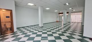 Local Comercial en Cádiz 28