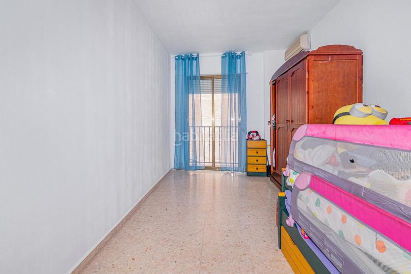 Foto 1cd82caa-266f-4d3e-825b-b97e374034b6. Casa en Albolote