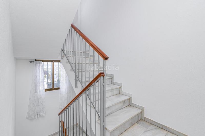Foto 6042db59-d4f8-4c24-8825-7ff8ef9625be. Casa en Albolote