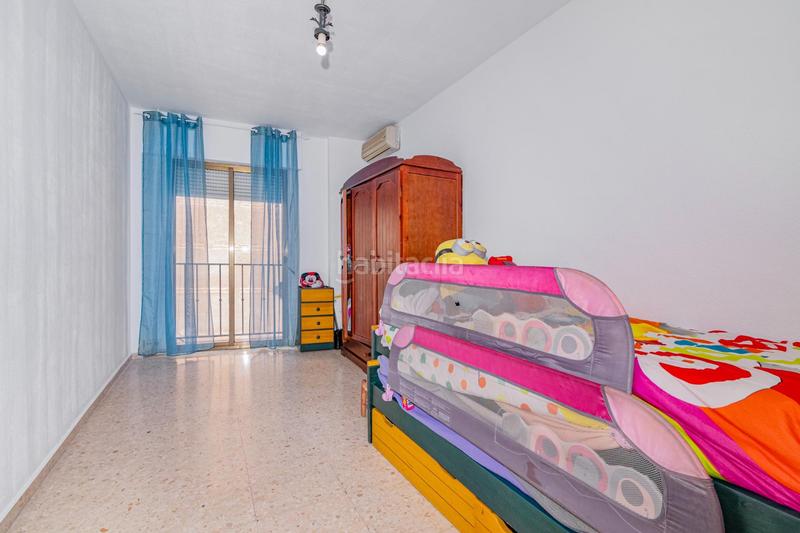 Foto 6f39f351-f56d-4379-a228-5367c0a9d36f. Casa en Albolote