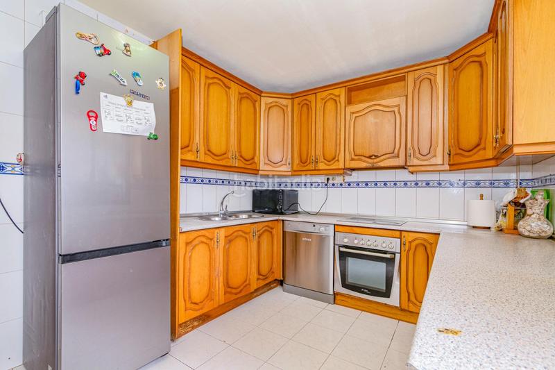Foto 75849288-f888-4e21-891c-77f375658b25. Casa en Albolote