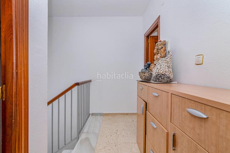 Foto 8b8308b2-4ff1-401e-94f9-cb55b20fc51d. Casa en Albolote