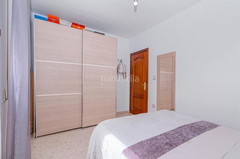 Foto a2367e84-da95-40c0-ac14-f09d53a844e1. Casa en Albolote