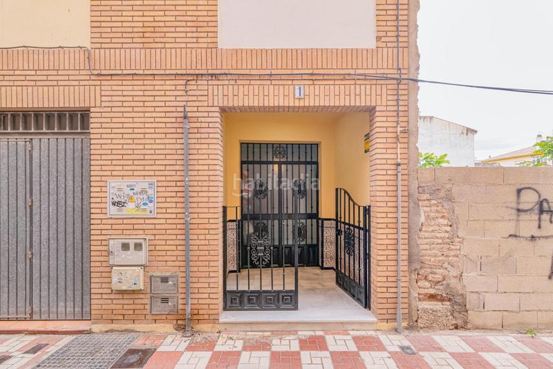 Foto dfb67d2f-e144-45d2-ae43-47b6ab7bfac5. Casa en Albolote