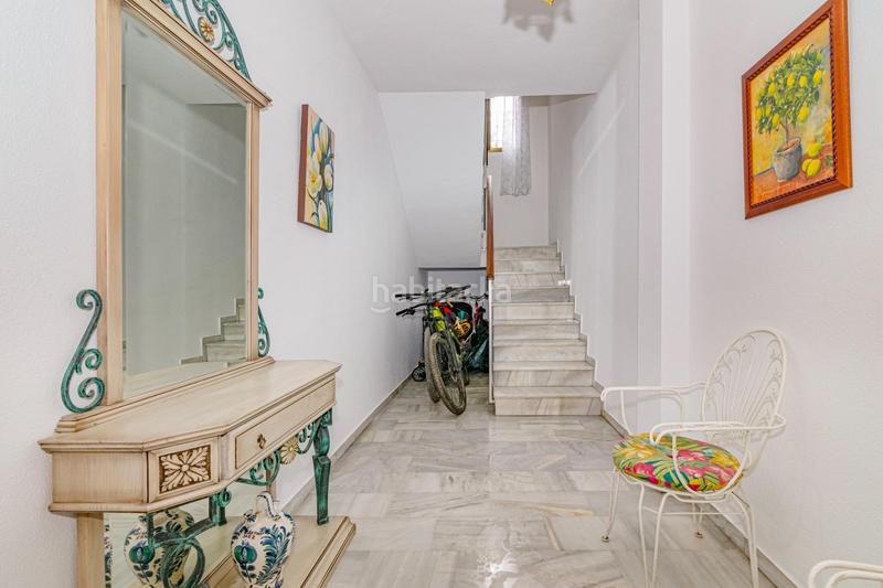 Foto e6756a42-6883-4613-a232-6f8014eea13c. Casa en Albolote