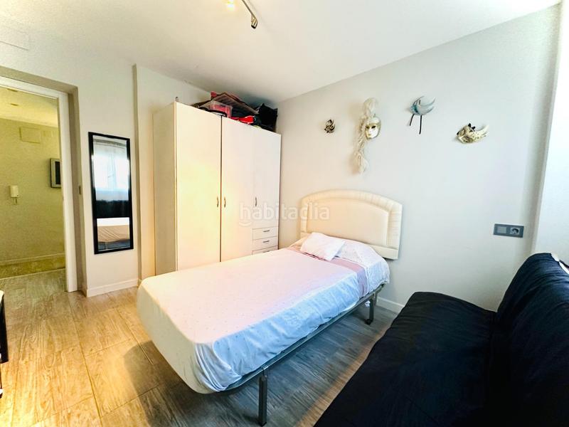 Foto b91f691a-e4ee-4f6a-9065-8121df27a409. Casa adosada encantadora casa en el centro en Santa Fe