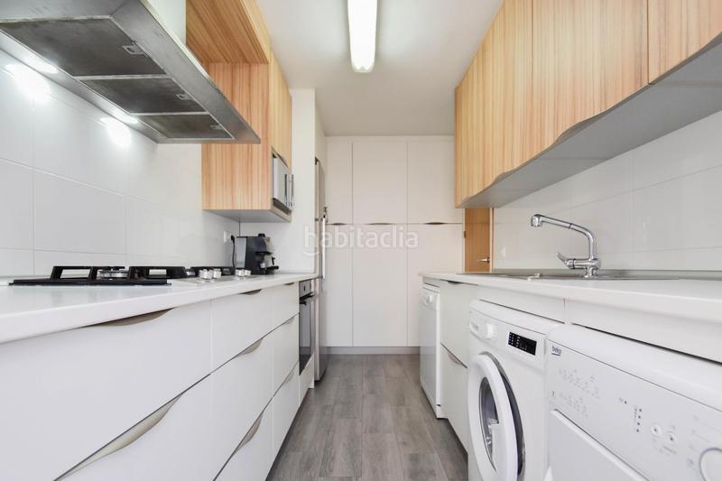 Foto 28096929-360b-4c7b-9579-5253a4452da7. Planta baja oportunidad única! vivienda reformada en el centro cerca del metro en Armilla