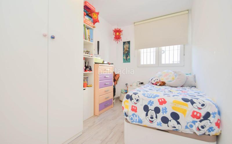 Foto 2bb3f309-c553-4ef6-88aa-c9acfdd842d2. Planta baja oportunidad única! vivienda reformada en el centro cerca del metro en Armilla