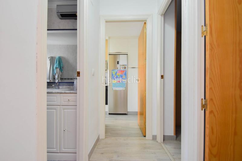 Foto 2cb9a343-6499-4847-a9e0-c999d03d1f44. Planta baja oportunidad única! vivienda reformada en el centro cerca del metro en Armilla