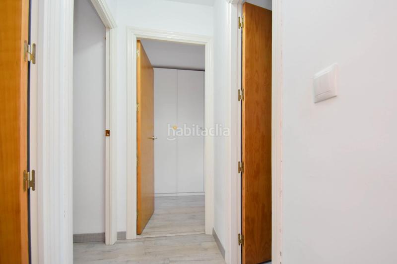 Foto 2db6b768-f83f-4c40-b777-7516a63972bb. Planta baja oportunidad única! vivienda reformada en el centro cerca del metro en Armilla