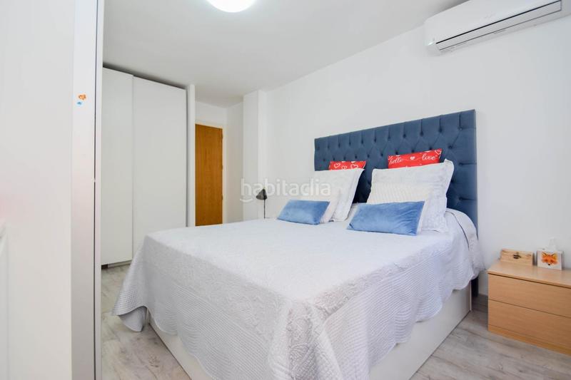 Foto 320ca38d-6aac-4fa5-be8f-045e20c67fde. Planta baja oportunidad única! vivienda reformada en el centro cerca del metro en Armilla