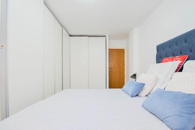 Foto 512b6653-6b2b-483d-9c84-b8ce8c2c5e68. Planta baja oportunidad única! vivienda reformada en el centro cerca del metro en Armilla