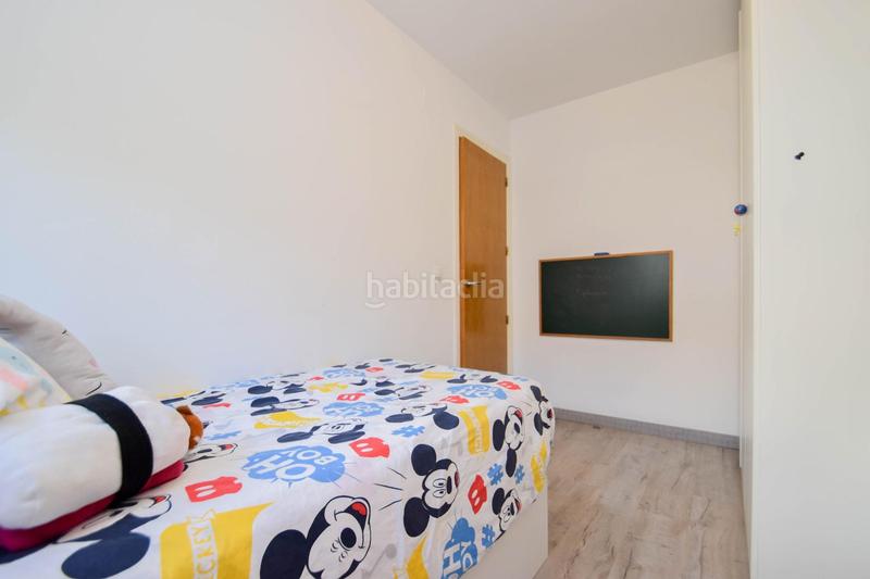 Foto 6bc4f63e-a985-4b78-9c91-5a3e2183c03e. Planta baja oportunidad única! vivienda reformada en el centro cerca del metro en Armilla