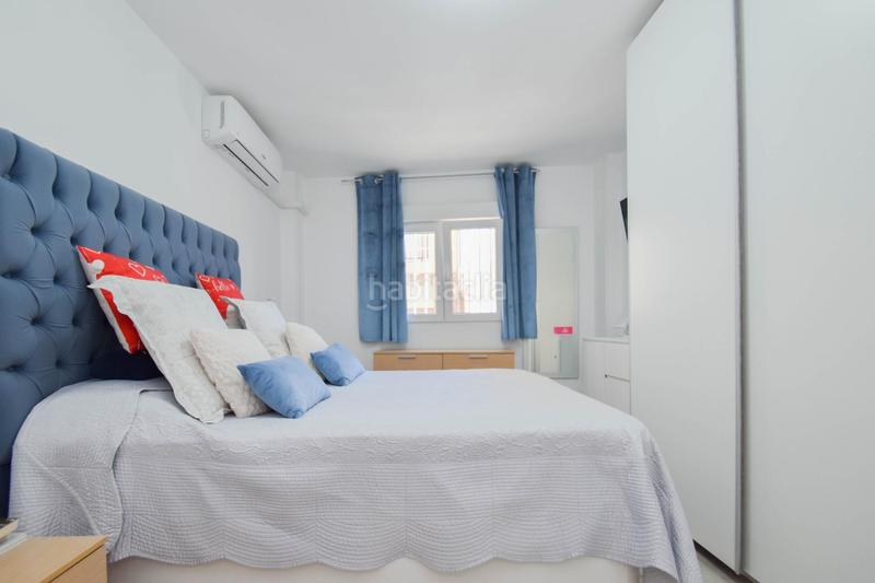Foto 6e508db2-51fa-48bf-a519-2dab0bd28198. Planta baja oportunidad única! vivienda reformada en el centro cerca del metro en Armilla