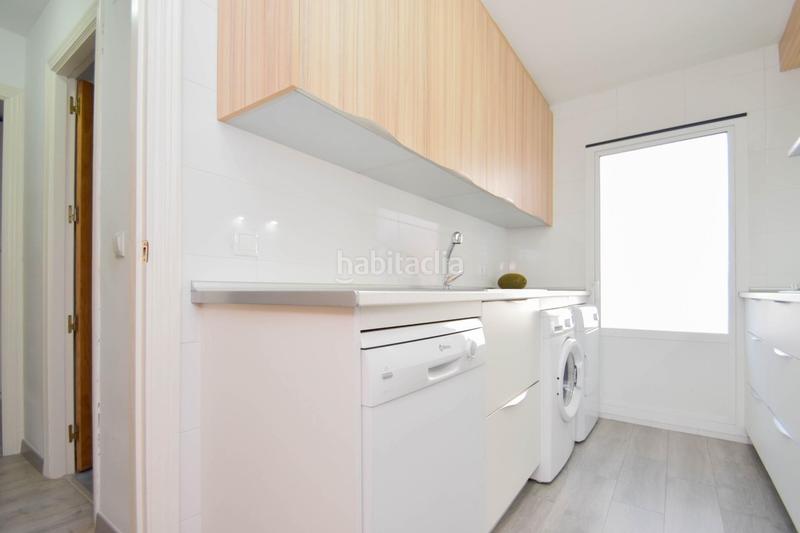 Foto a1938077-ed39-458d-9909-c2e4863abdd5. Planta baja oportunidad única! vivienda reformada en el centro cerca del metro en Armilla