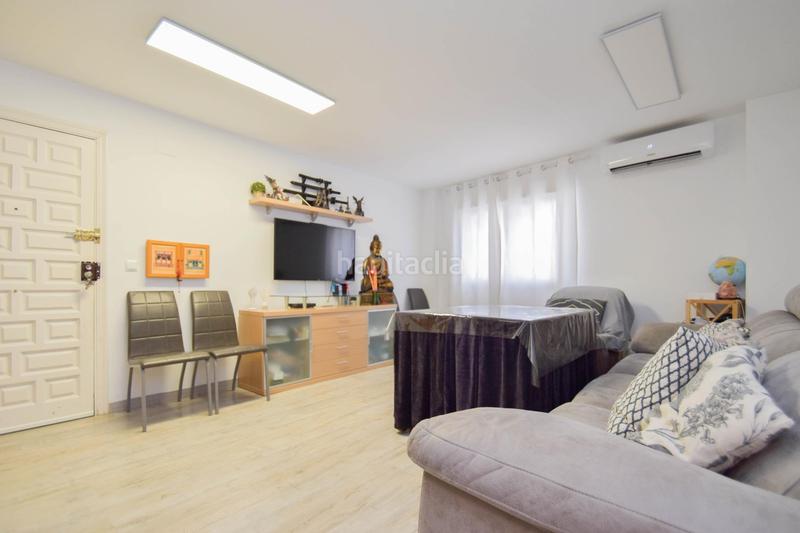 Foto a44442d0-c0b0-4e64-921c-d07f1d41923b. Planta baja oportunidad única! vivienda reformada en el centro cerca del metro en Armilla