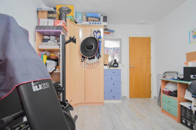 Foto aa6ecbd2-de27-4b28-9b45-9ff21da909f7. Planta baja oportunidad única! vivienda reformada en el centro cerca del metro en Armilla