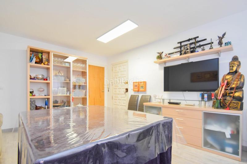 Foto b27399c2-703b-4f08-b188-f8e83db705d9. Planta baja oportunidad única! vivienda reformada en el centro cerca del metro en Armilla