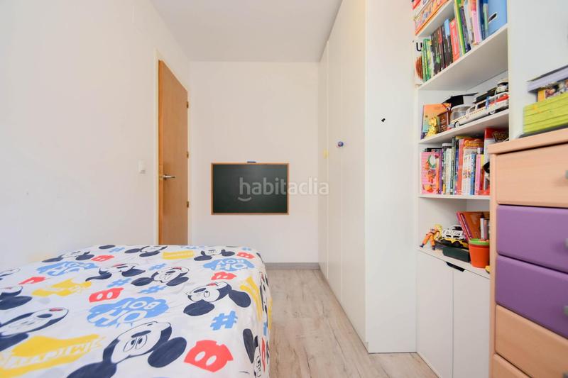 Foto c91e7ac4-d95a-4ac7-b405-21524e595a23. Planta baja oportunidad única! vivienda reformada en el centro cerca del metro en Armilla