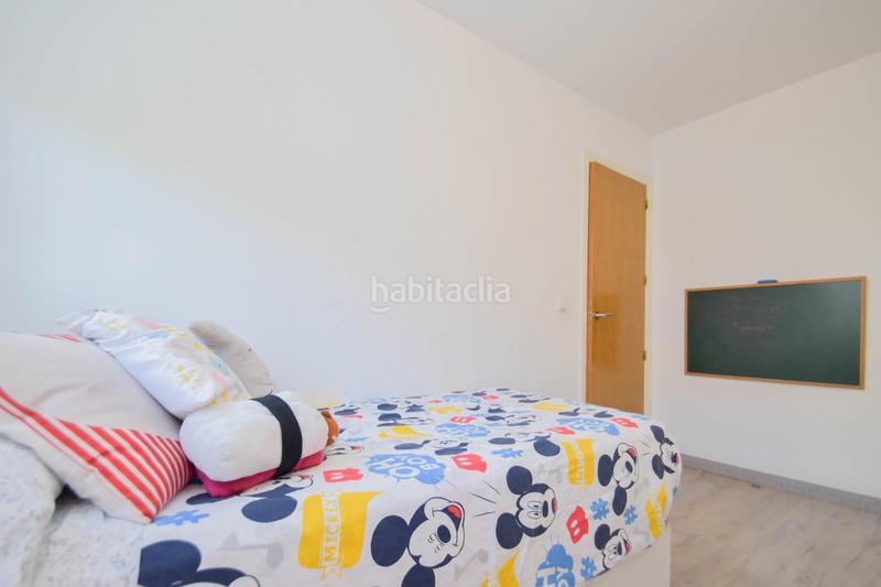 Foto d0a48742-4740-4c41-bc46-791f34590305. Planta baja oportunidad única! vivienda reformada en el centro cerca del metro en Armilla