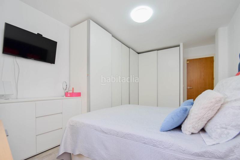 Foto d6a77b74-0aa1-424b-a8a3-7364ae344801. Planta baja oportunidad única! vivienda reformada en el centro cerca del metro en Armilla