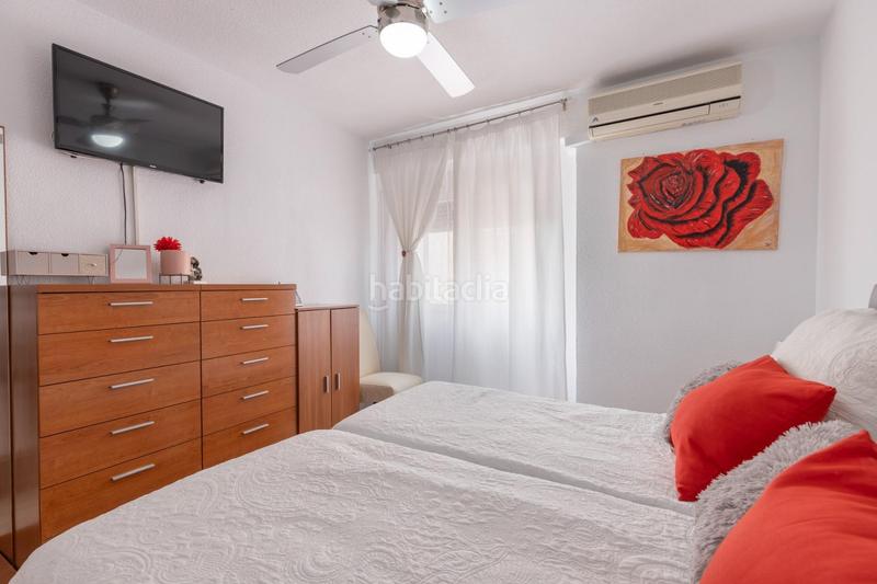 Foto 4ee111fd-da1d-4c46-b344-86db739748de. Piso magnifico piso de tres habitaciones en una quinta planta con terraza, junto a universidades!!!!!! en Granada