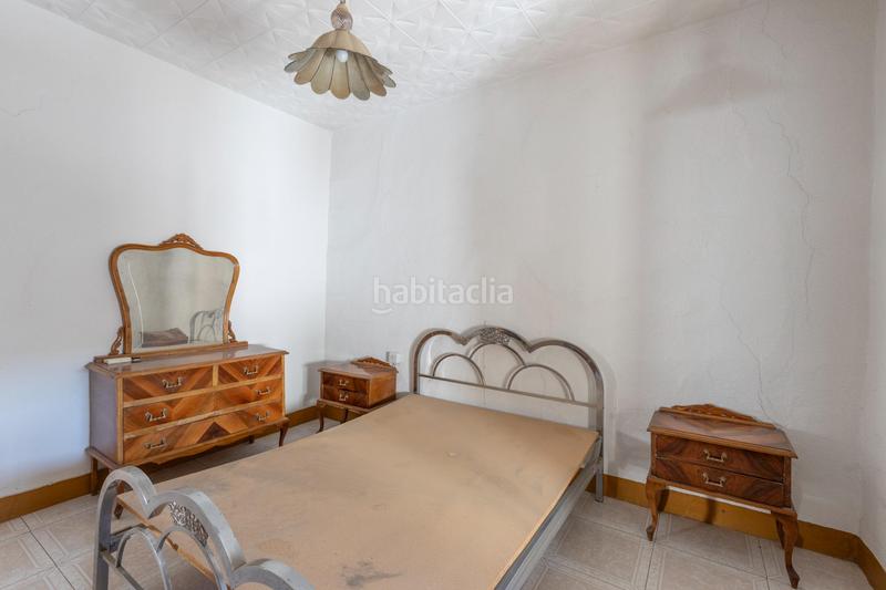 Foto 1a3ba0ee-f68e-4a7b-b6b0-563a1f65ce74. Masía casa de pueblo en alhendin por solo 59.900!!! en Alhendín
