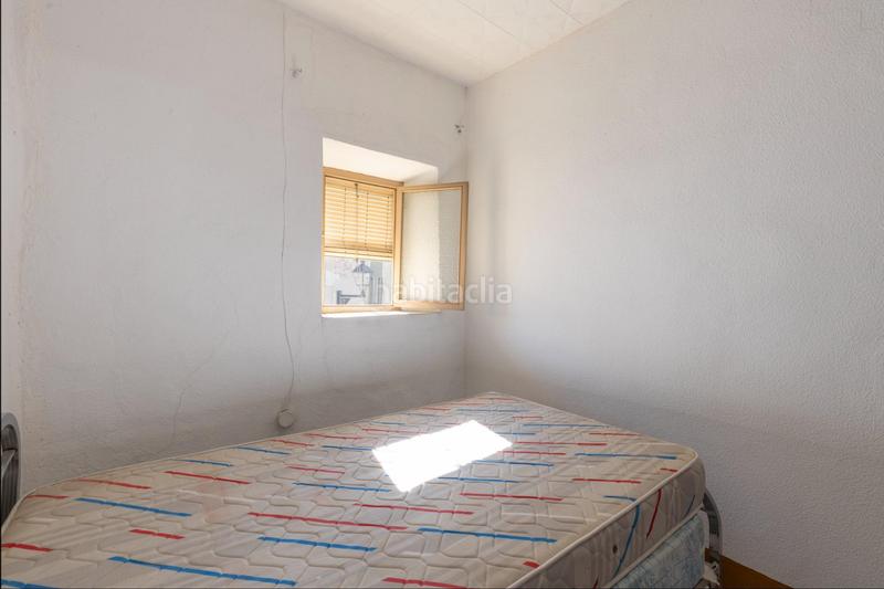 Foto 1c9a9a01-d73e-4388-8491-de62664dcaab. Masía casa de pueblo en alhendin por solo 59.900!!! en Alhendín